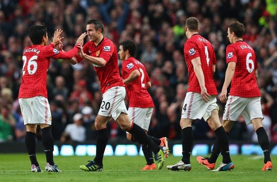 村地区来说 村地区来说