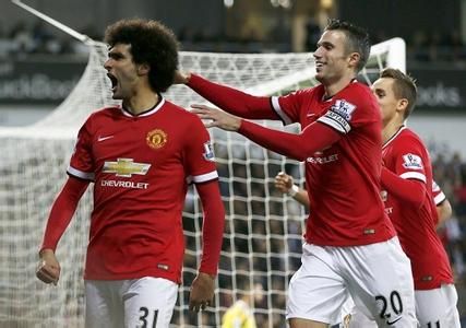 在线农产销 在线农产销