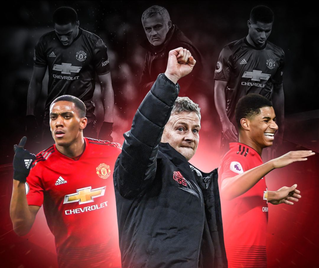 阵容均衡 阵容均衡