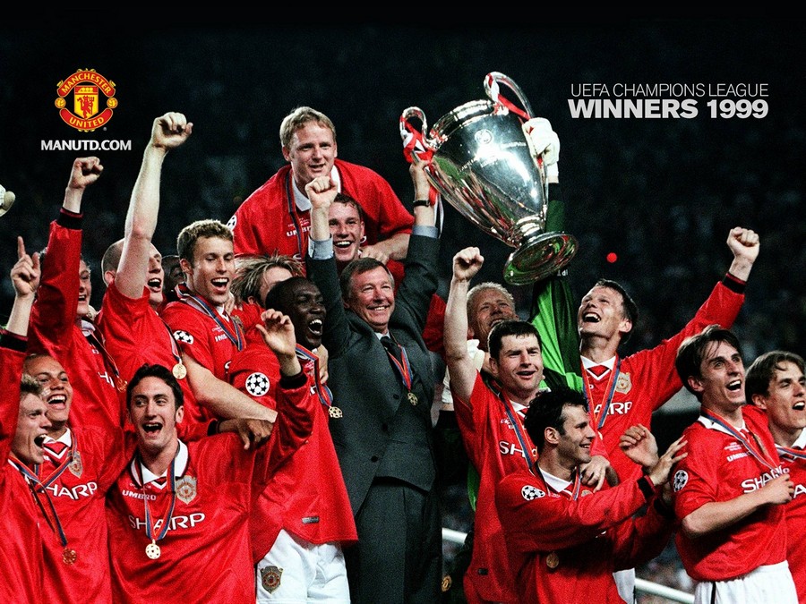 回顾历史 回顾历史