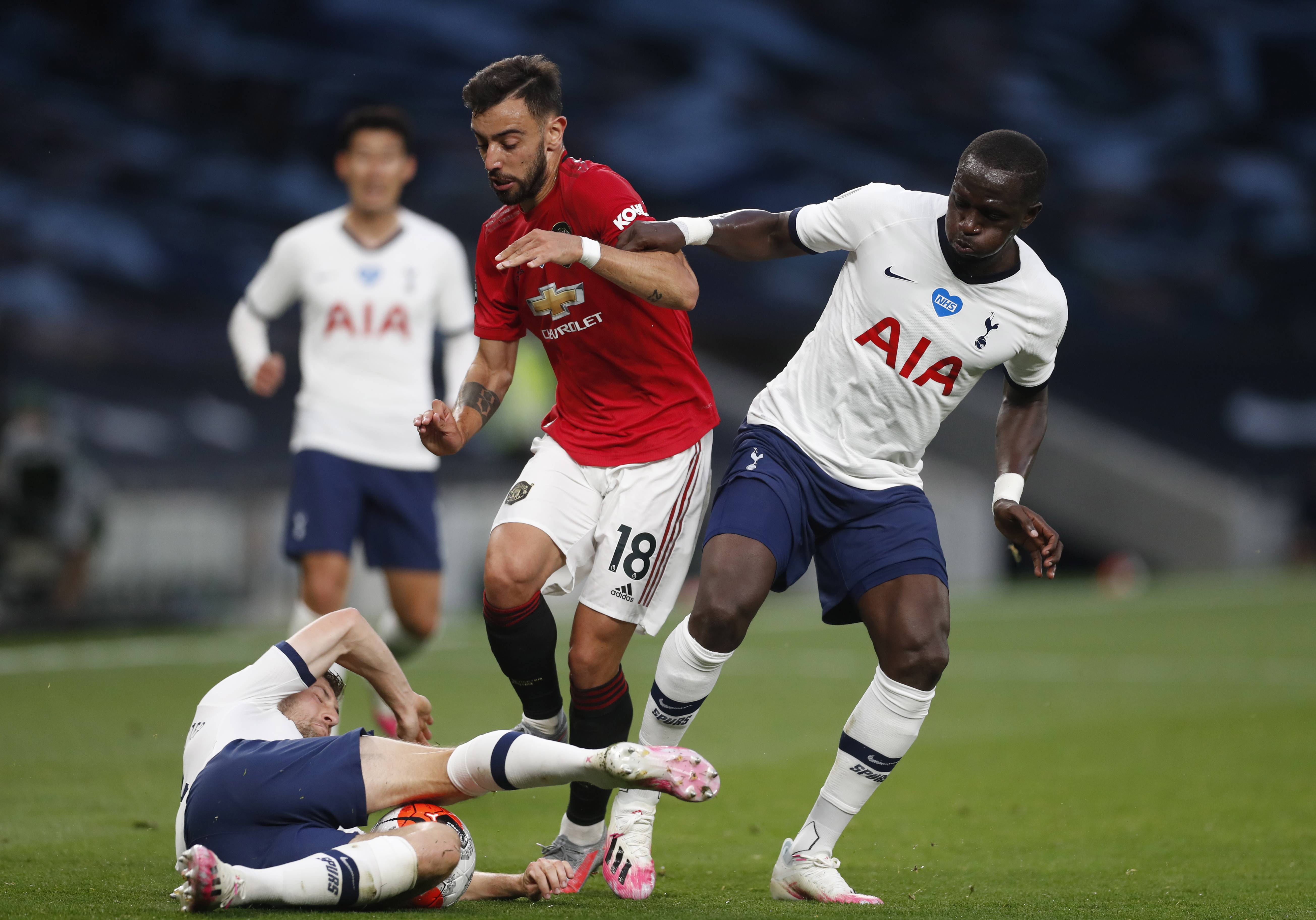 另一支著名 另一支著名