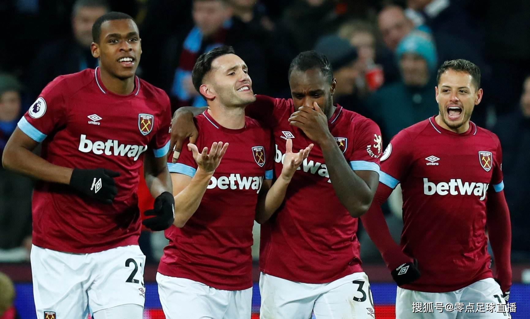 而从广告和 而从广告和