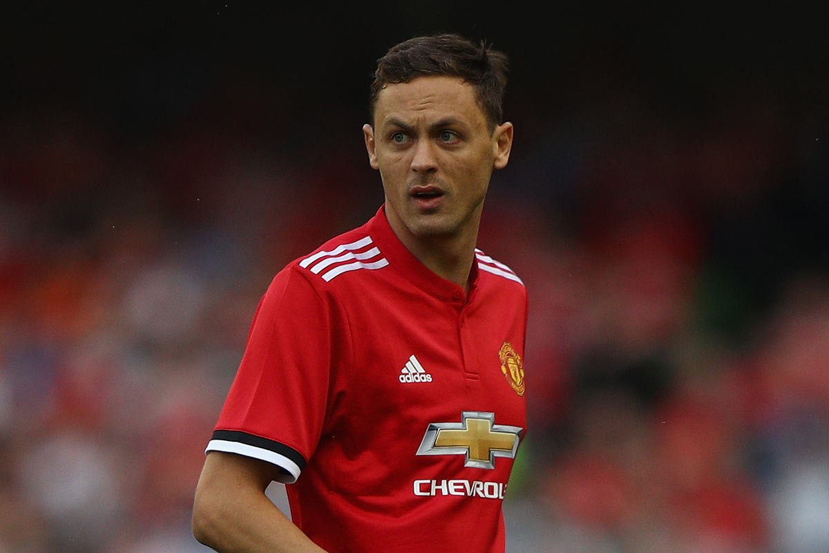 皇馬值得信 皇馬值得信